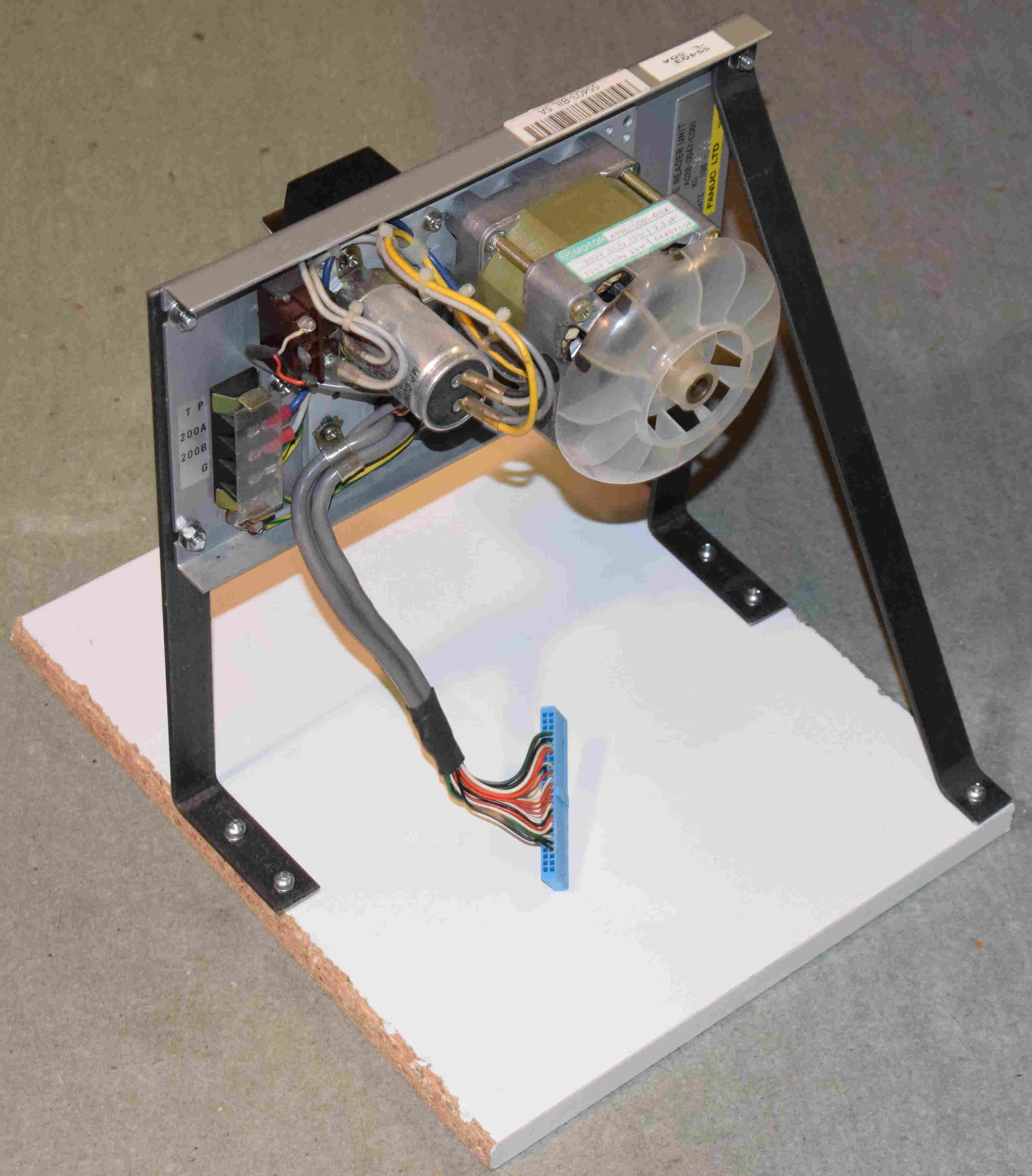 A02B-0047-C061_Ptr_Rear.JPG