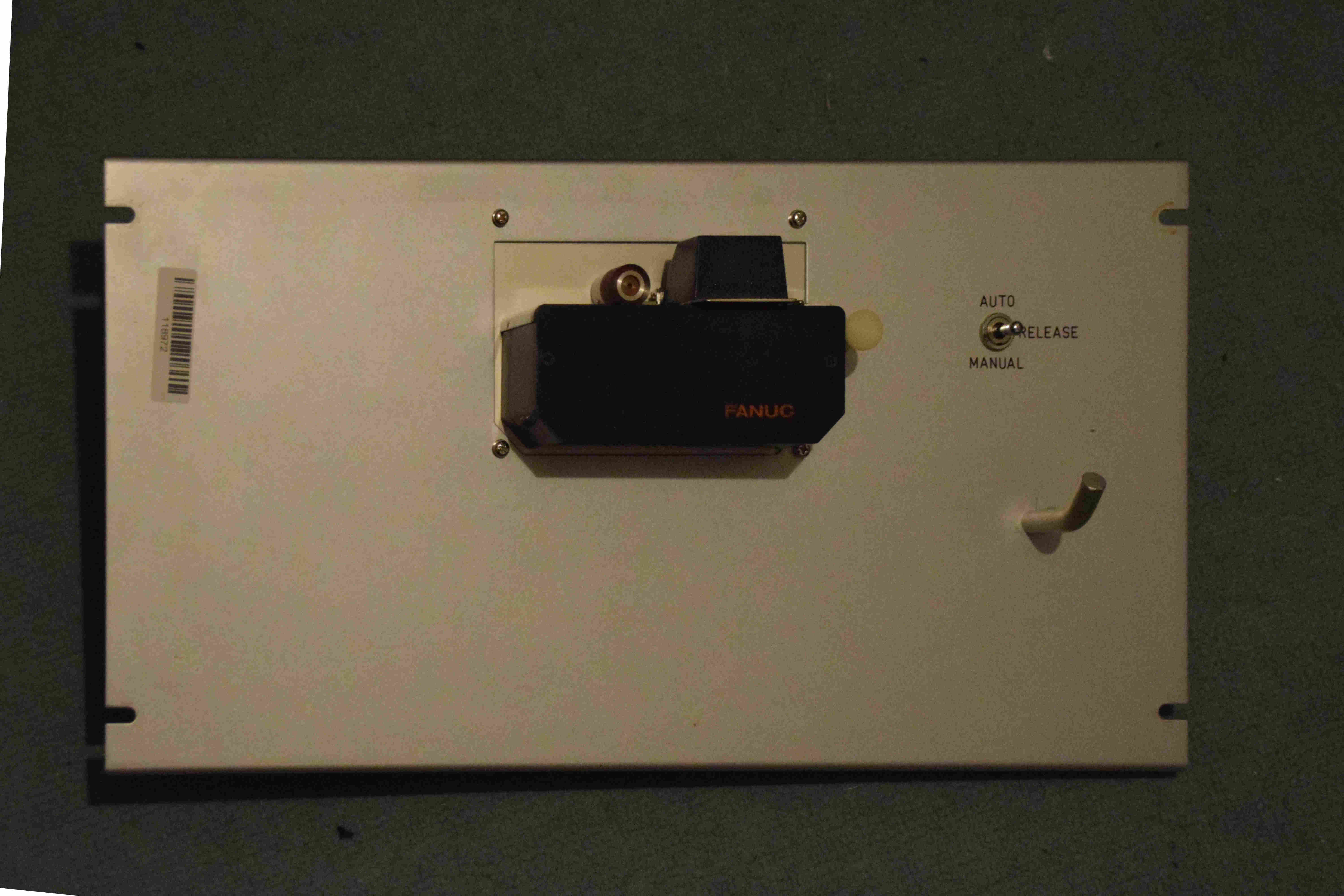 A02B-0047-C062_Ptr_Front.JPG
