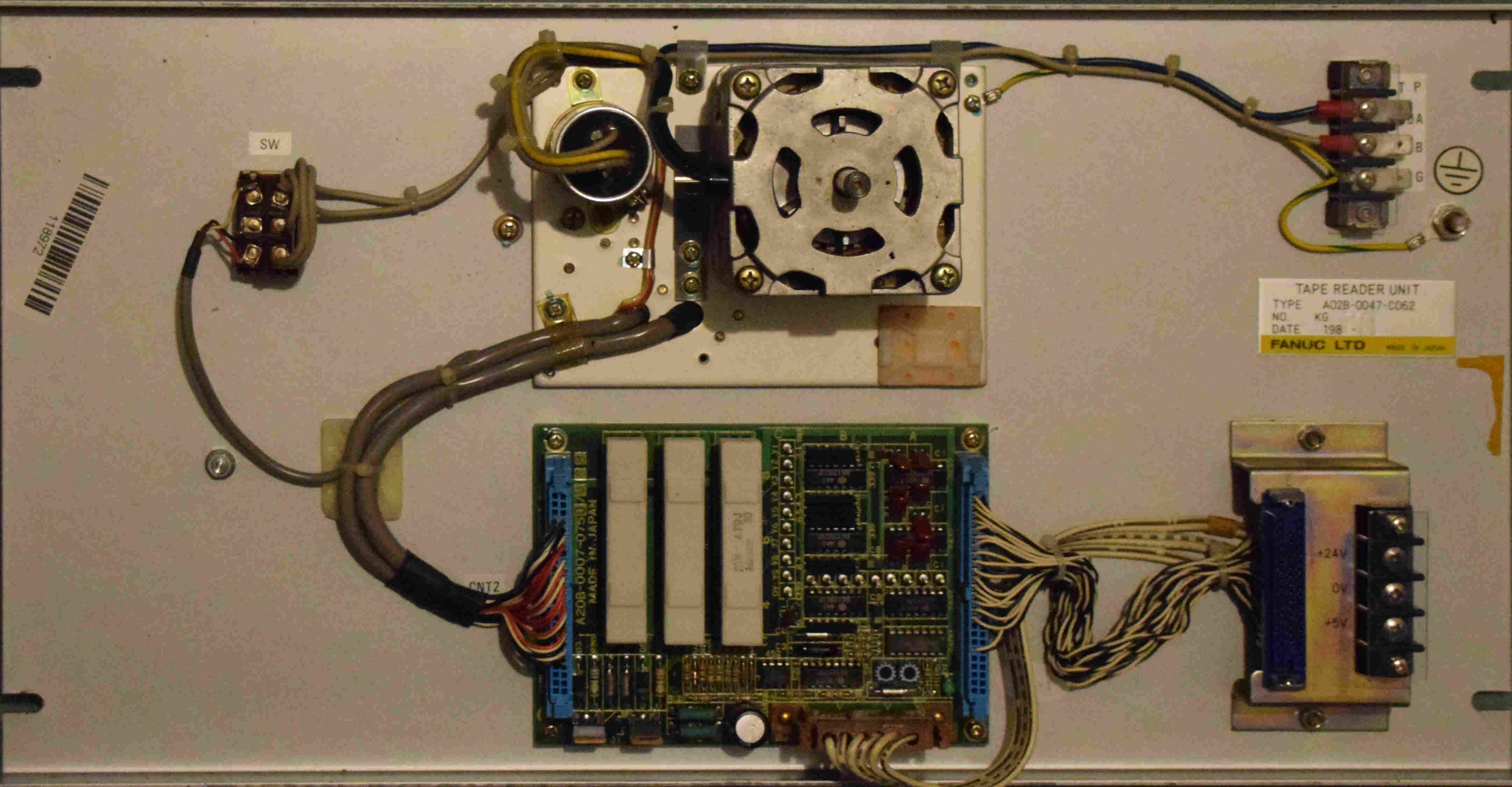 A02B-0047-C062_Ptr_Rear.JPG