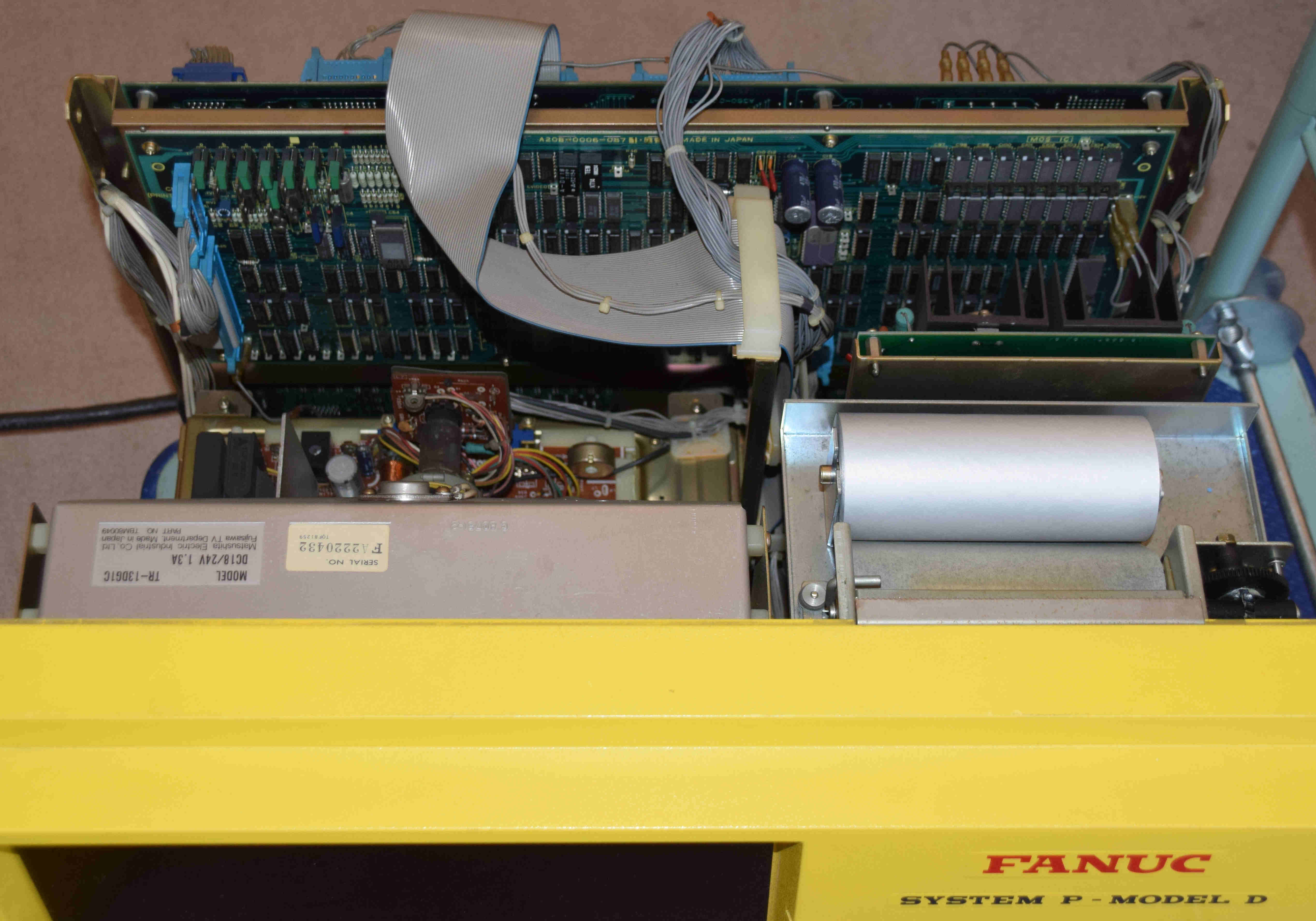 A08B-0024-B002_FanucSystemPModelD_Internals_Front.jpg