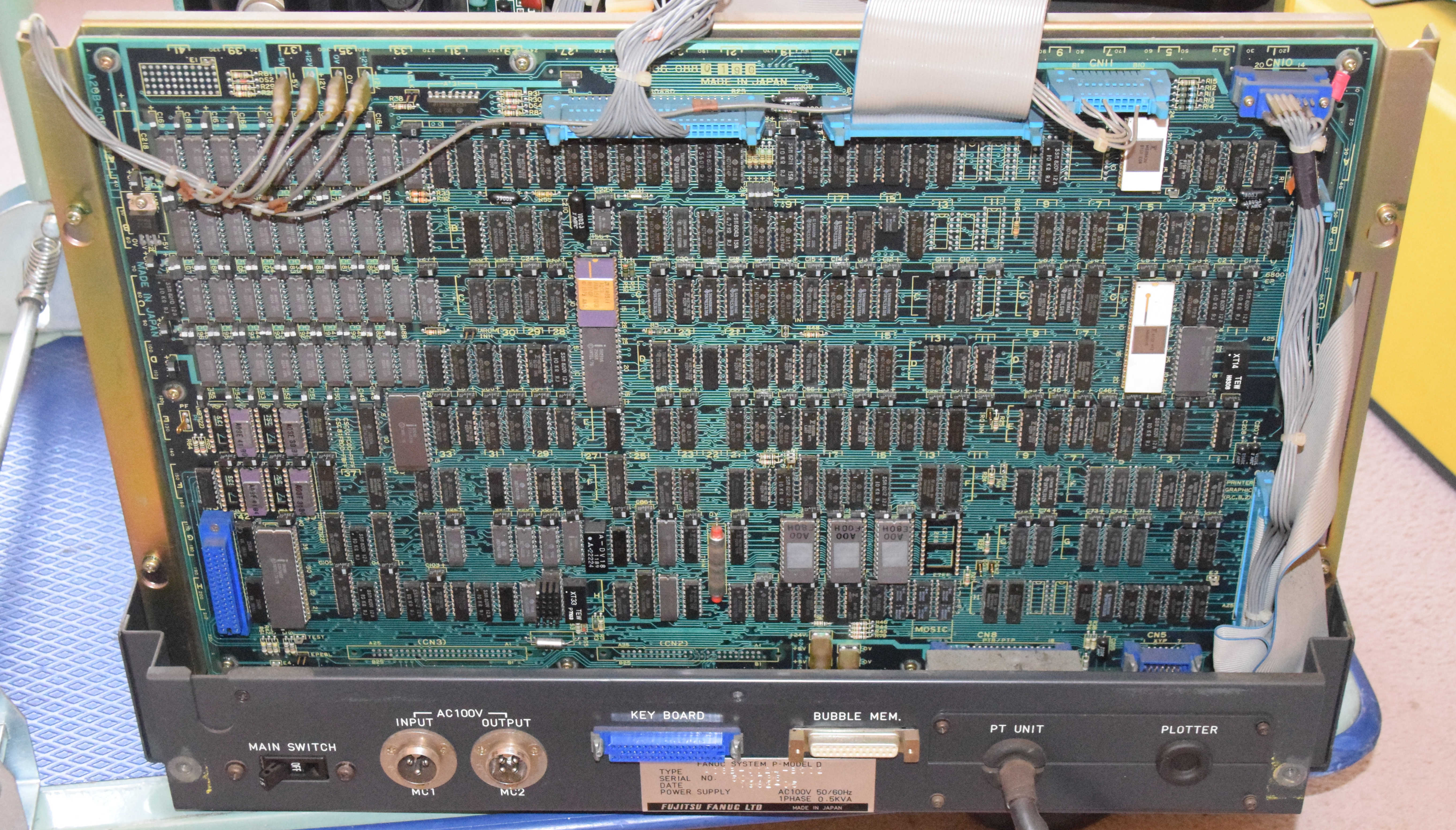A08B-0024-B002_FanucSystemPModelD_MainBoardAndIO.jpg