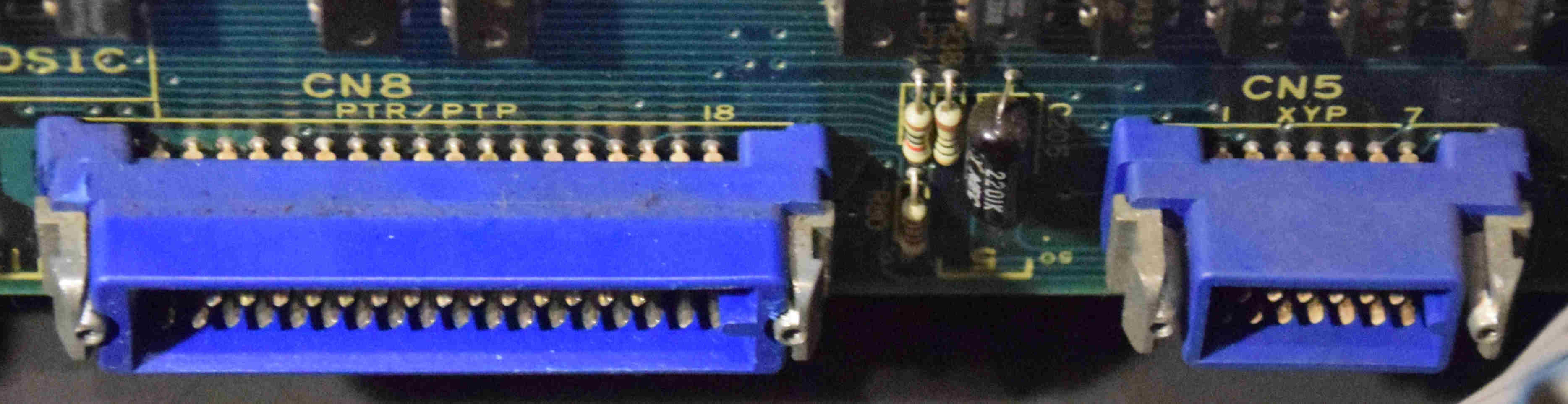 A08B-0024-B002_FanucSystemPModelD_PtrPtpPxyCnx.jpg