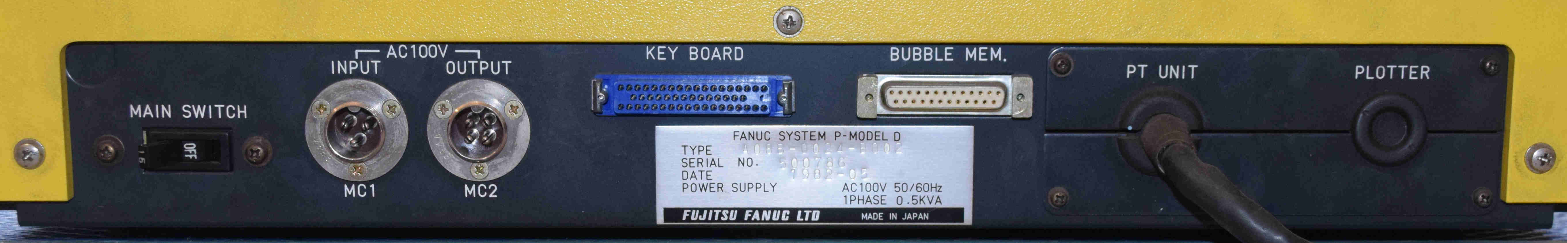 A08B-0024-B002_FanucSystemPModelD_RearPanelIO.jpg