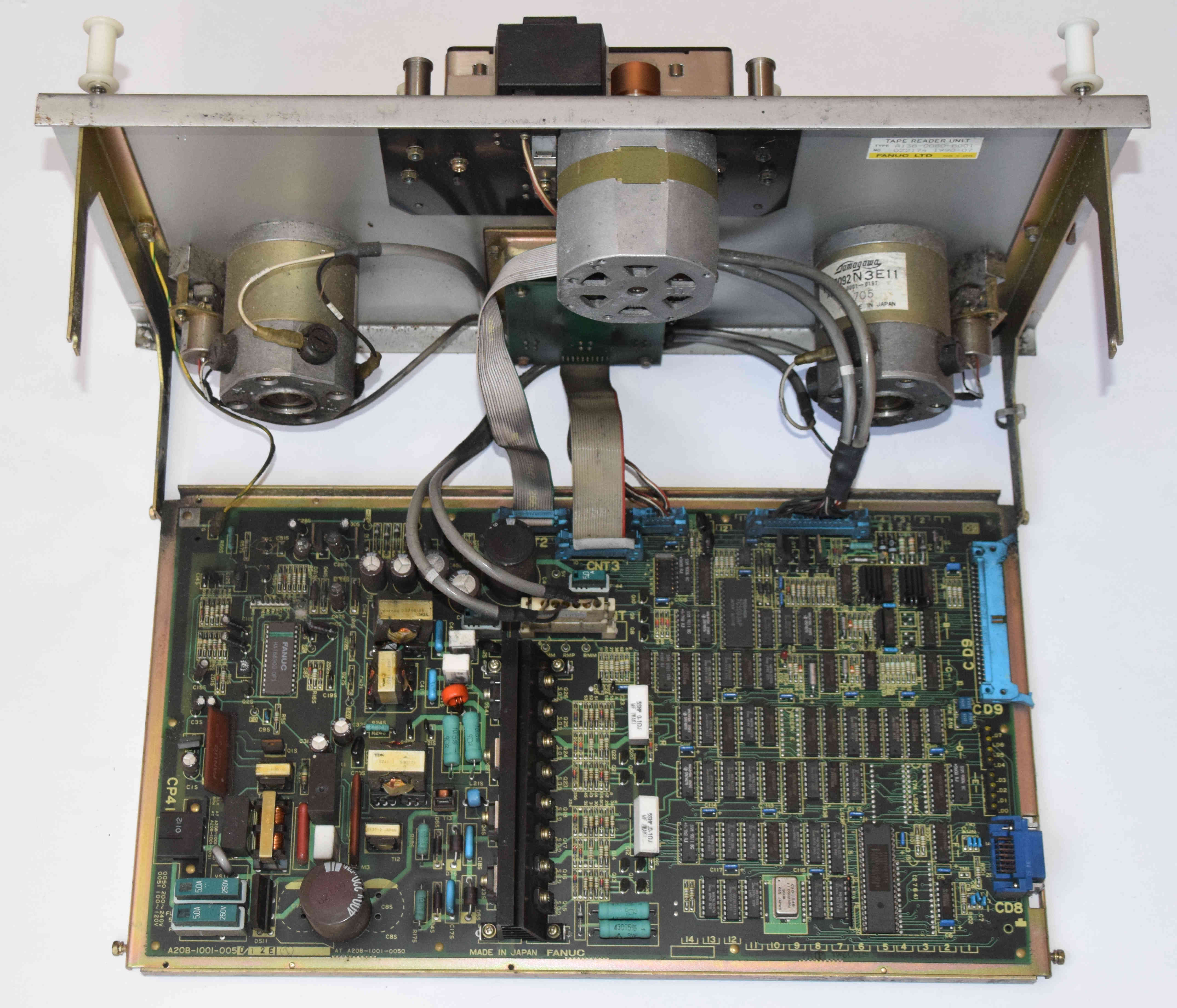 A13B-0080-B001_RtR_PTR_Internals.JPG