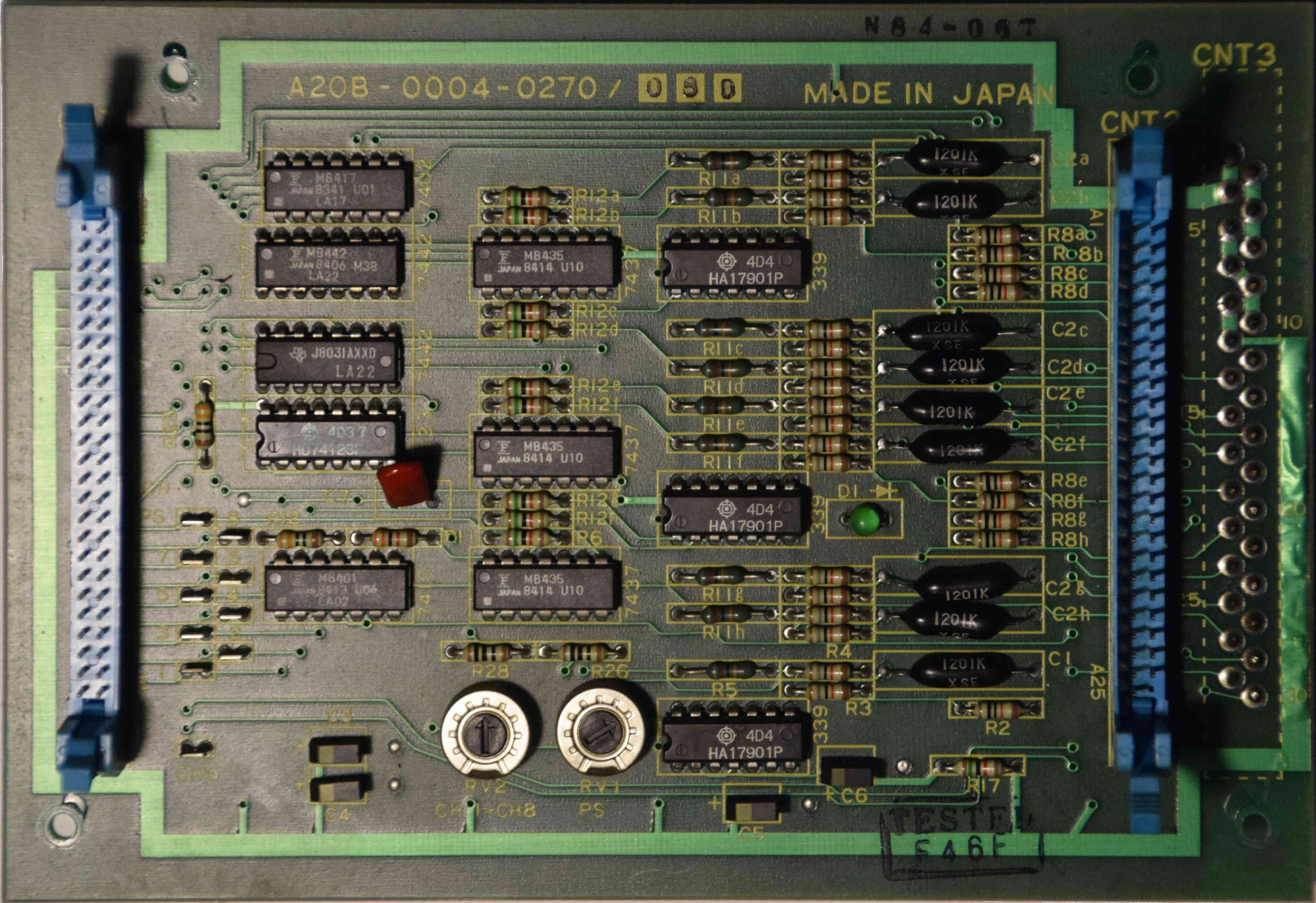 A20B-0004-0270_component.JPG