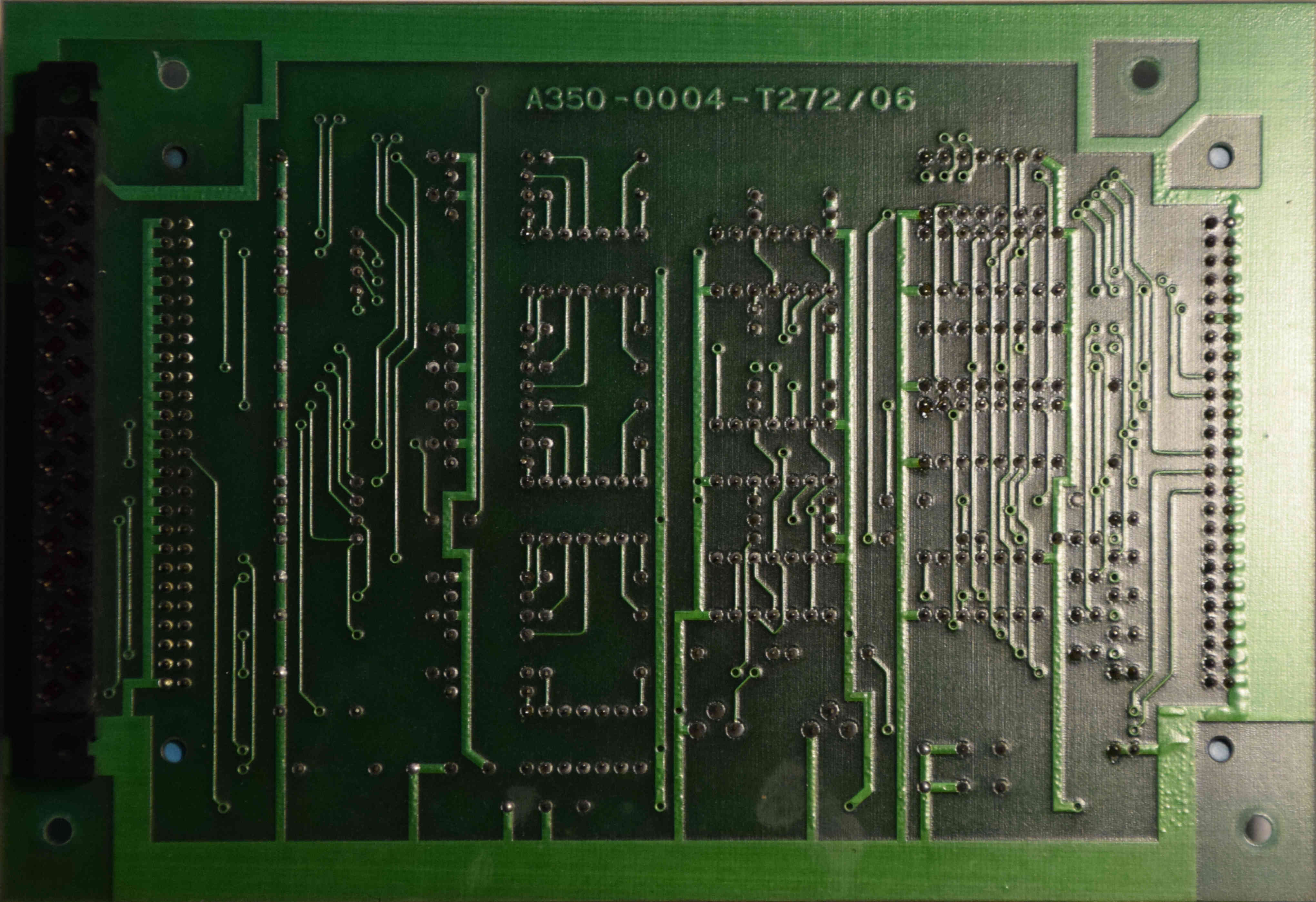 A20B-0004-0270_solder.JPG