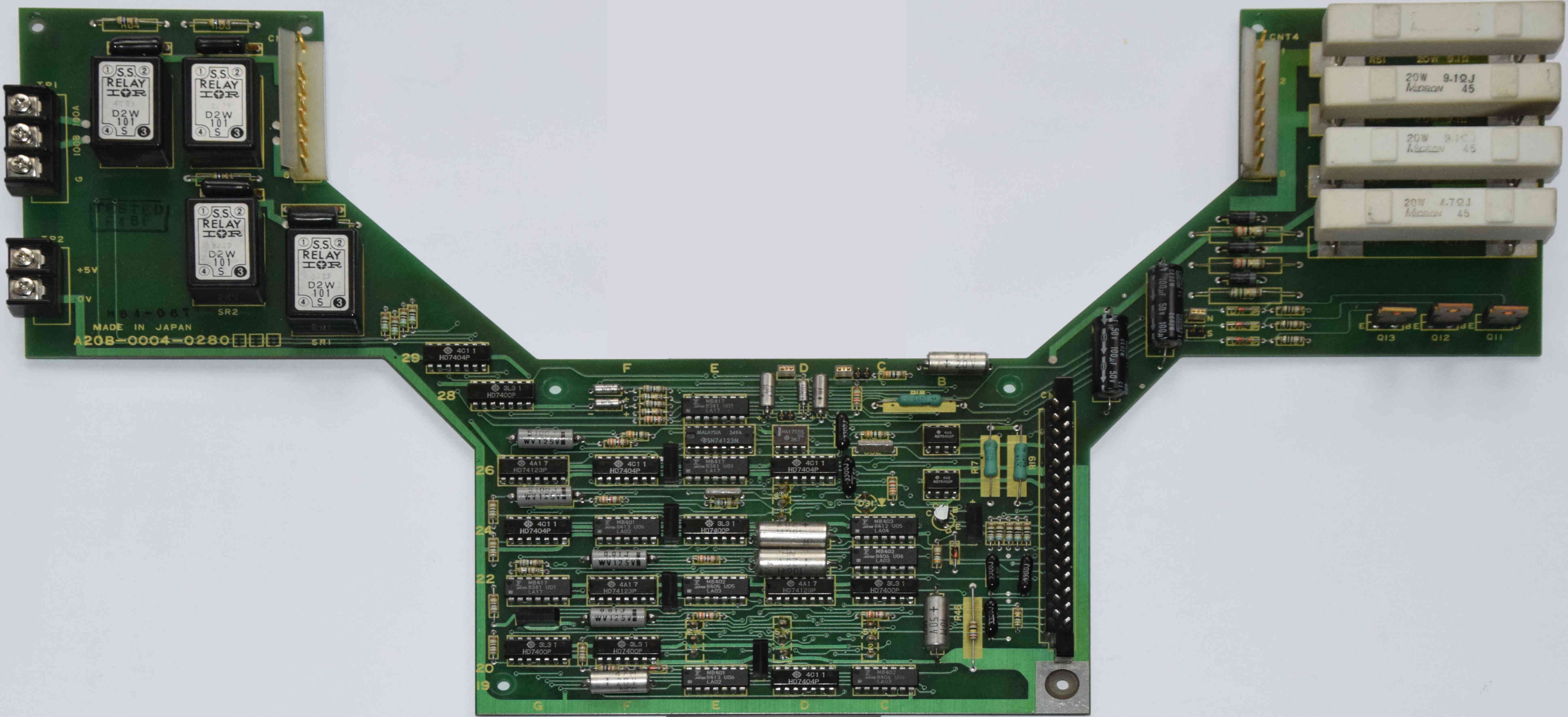 A20B_0004_280_component.JPG