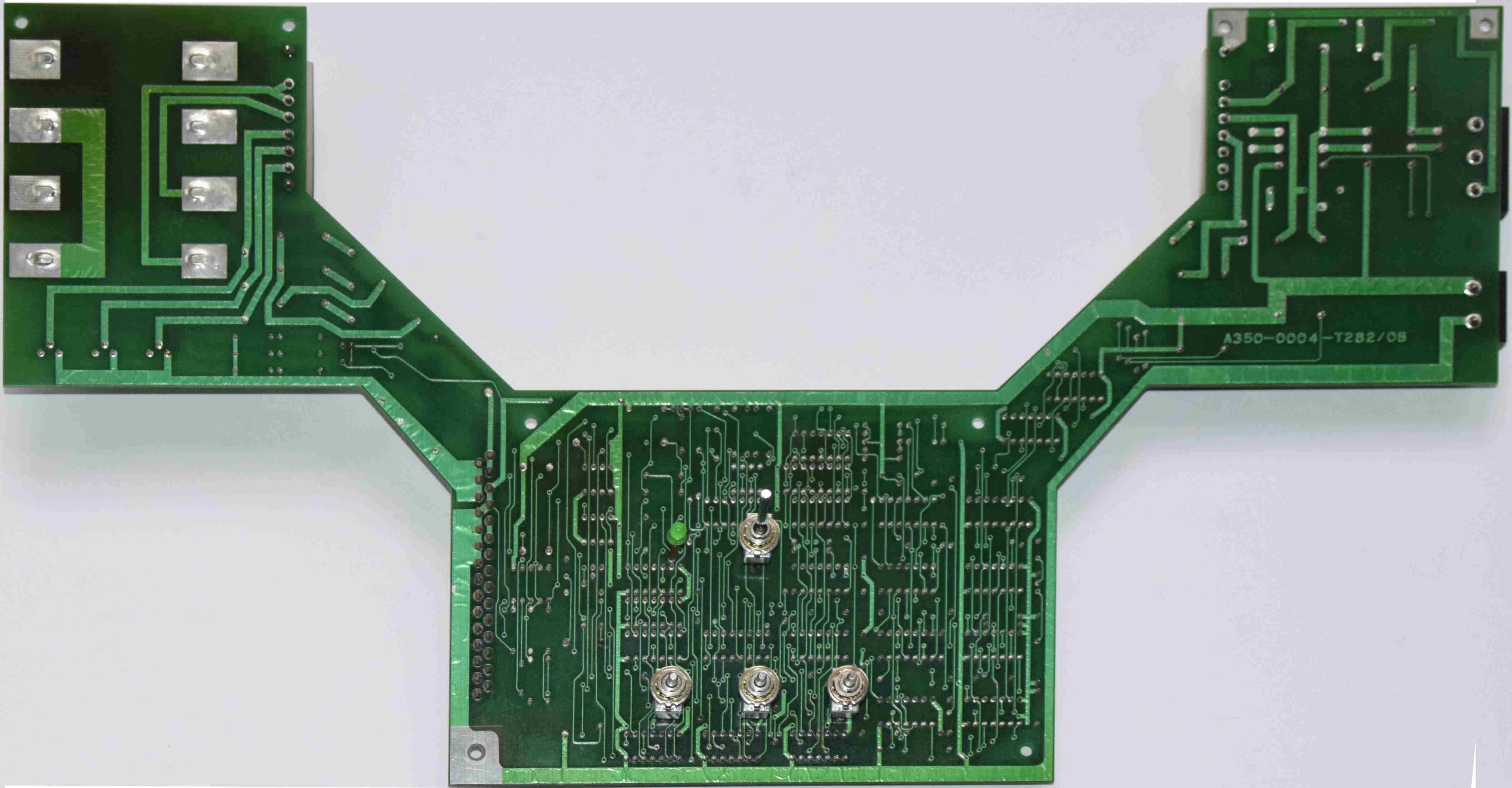 A20B_0004_280_solder.JPG