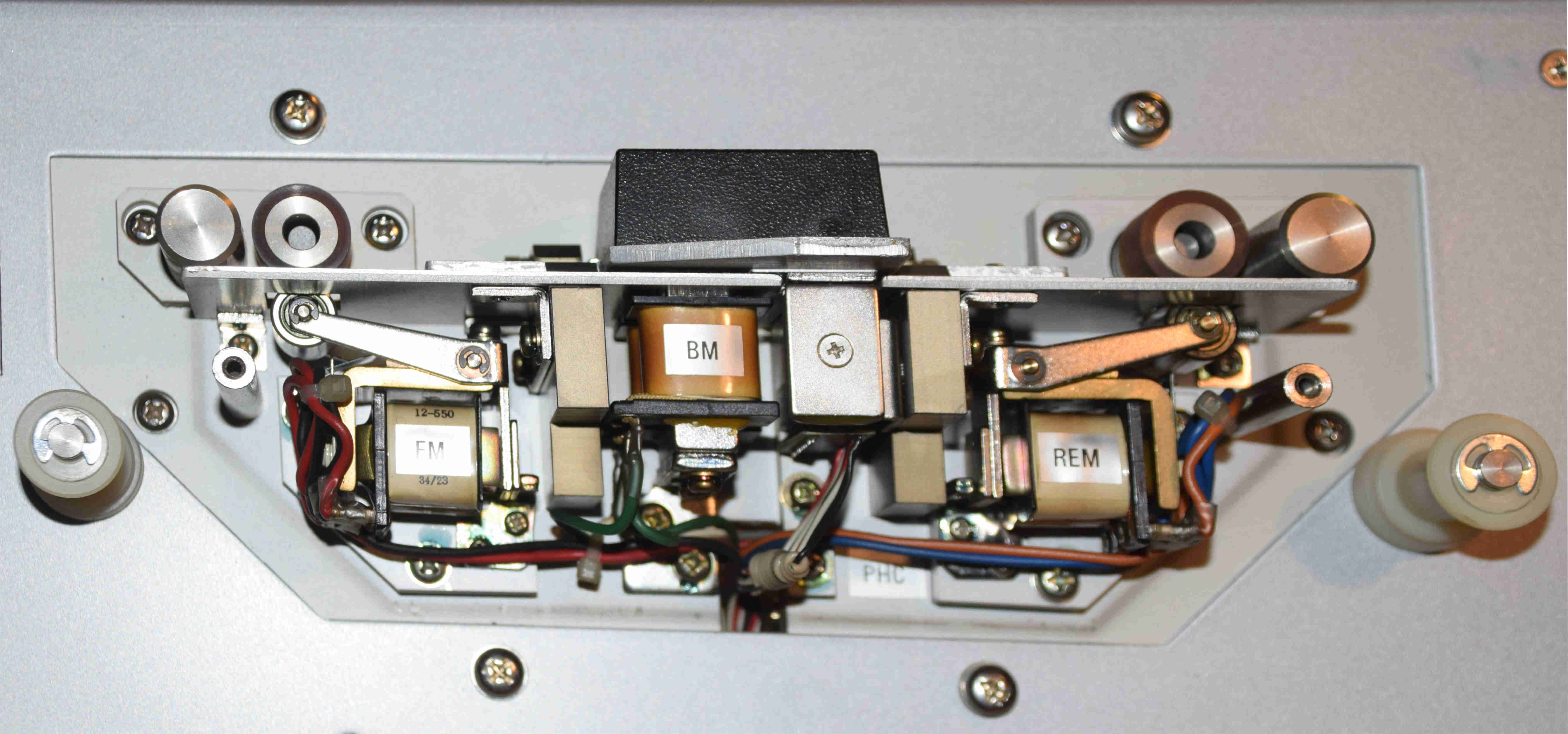 A860-0056-T020_FwdPinch_Brake_Optos_RevPinch.JPG