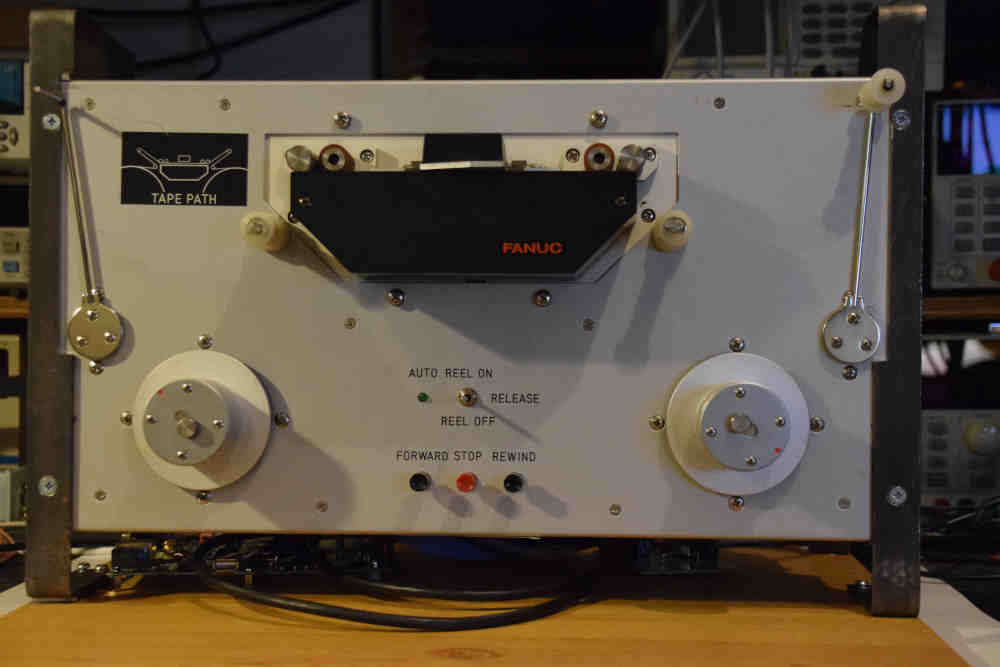A860-0056-T020_RtR_PTR_Front.JPG