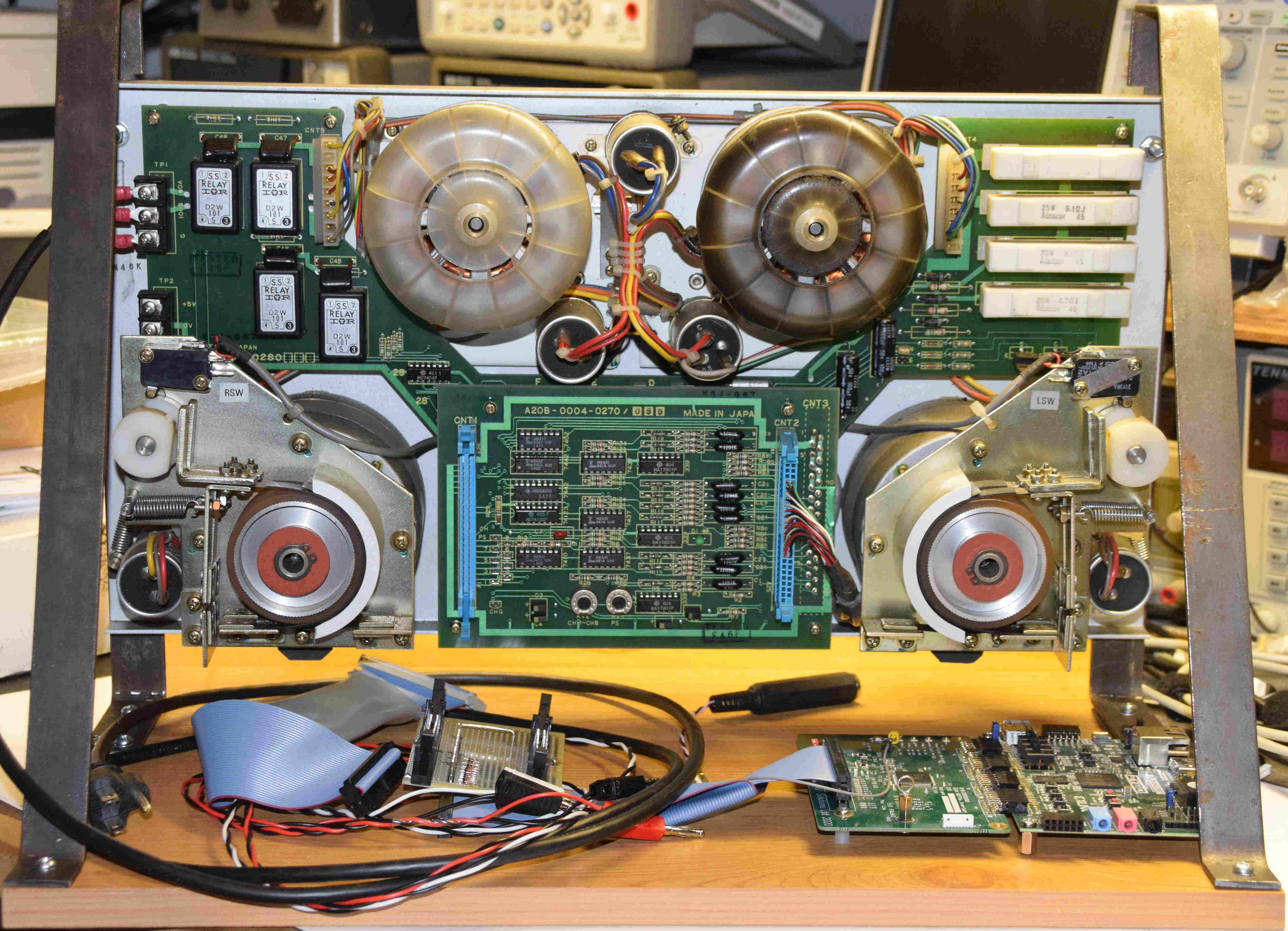 A860-0056-T020_Rtr_PTR_Rear.JPG