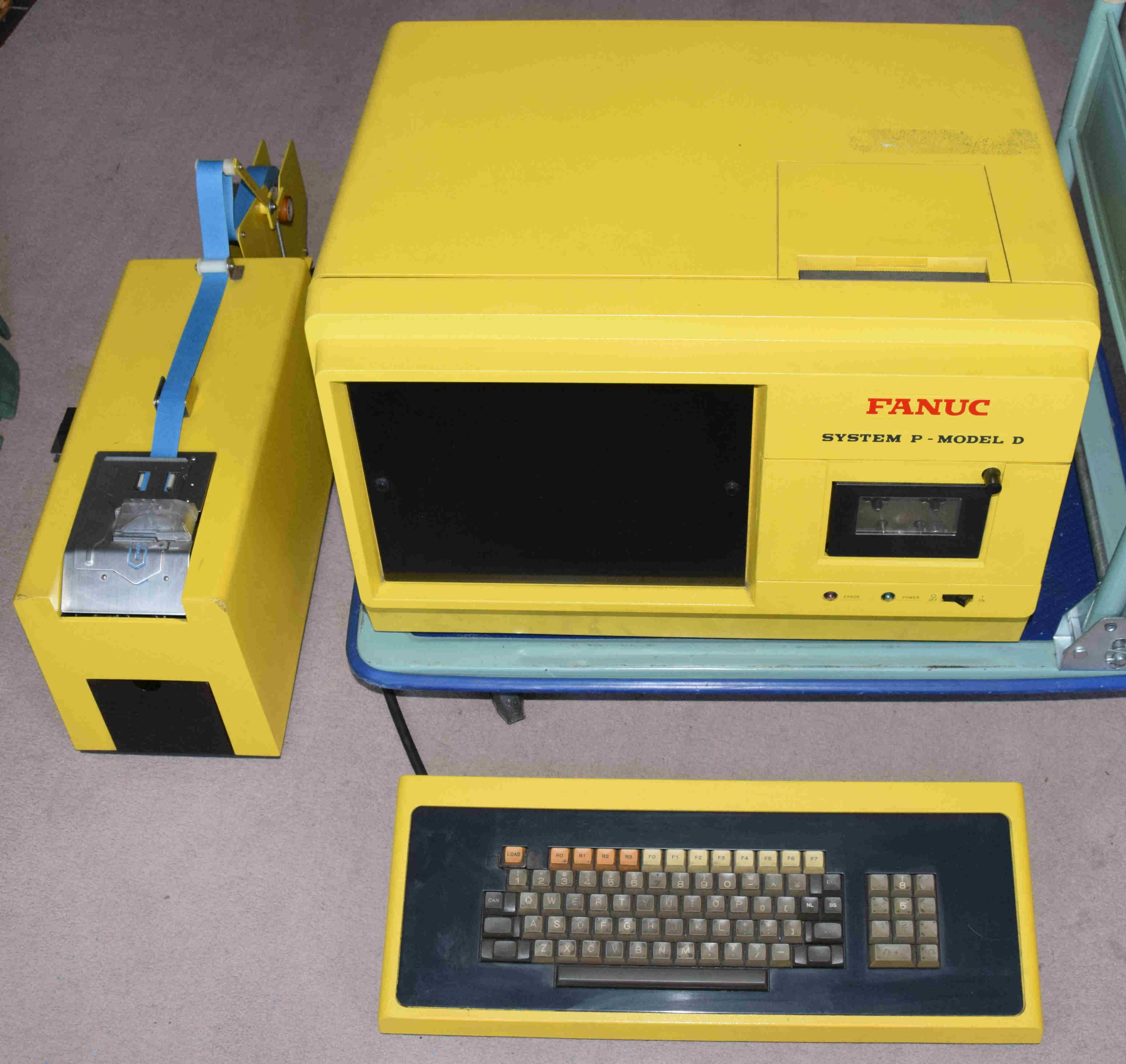 Fanuc_SystemP_Model_D.jpg
